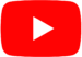 Youtube_logo
